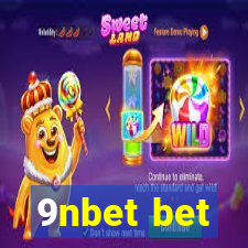 9nbet bet